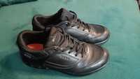 Buty Ecco rozmiar 37 goretex