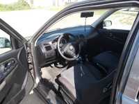 Vendo  Seat Ibiza 6k2 (6k3) sport 110cv