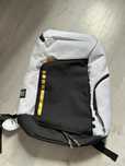 Plecka Nike Elite