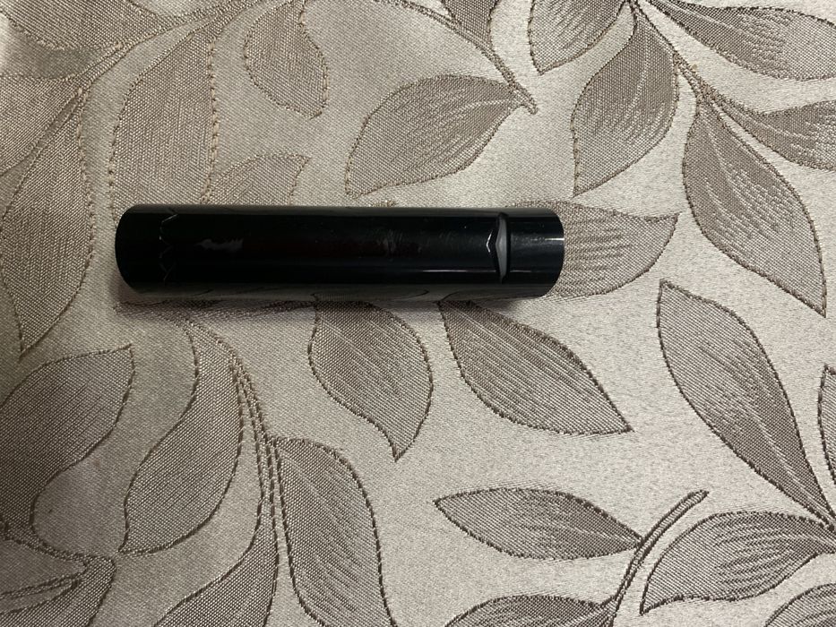 Продам сенсор бездротовий DoorProtect фірми Ajax