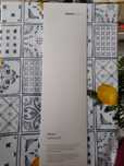 Nowy obrus Home&you