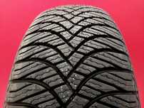 195/65 R15 91T Nowe opony wielosezonowe Trazano Z 401 DOT 2024