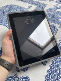 iPad 2 wifi 32GB smartcase A1395