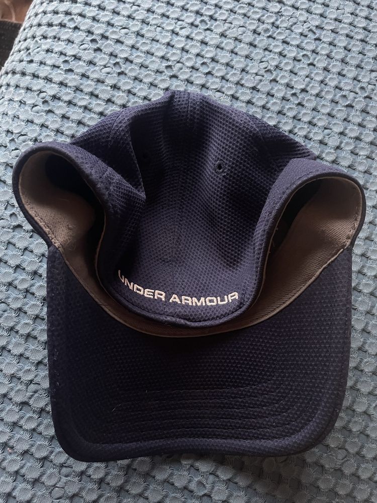 Кепка Under Armour m/l