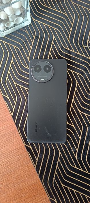 Realme 11 5g stan bdb
