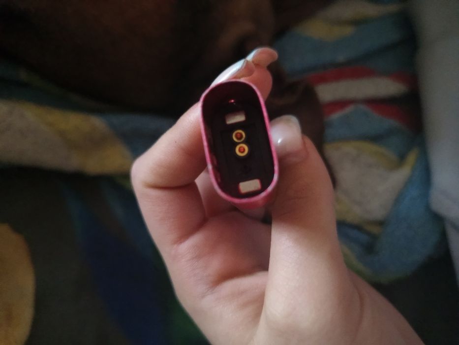 Подовая система .