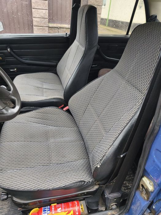 Продам  2005 рік