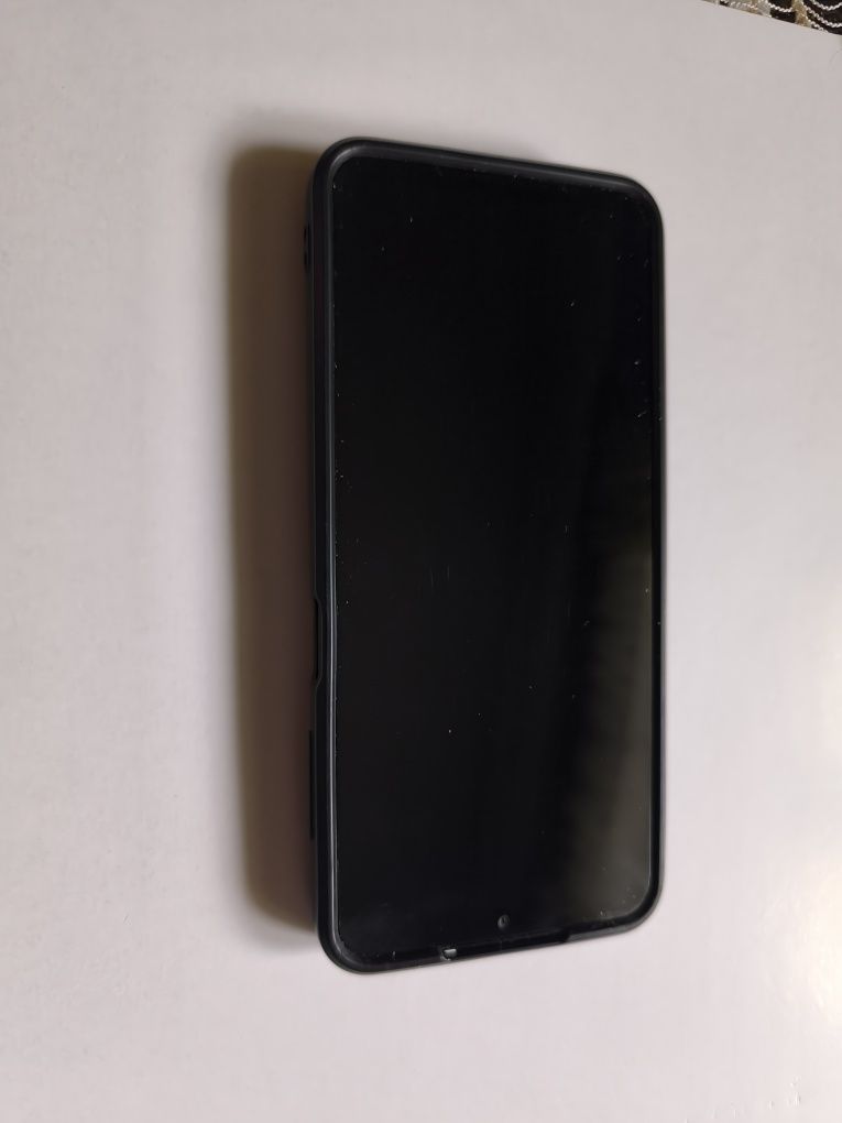 Samsung Galaxy A13