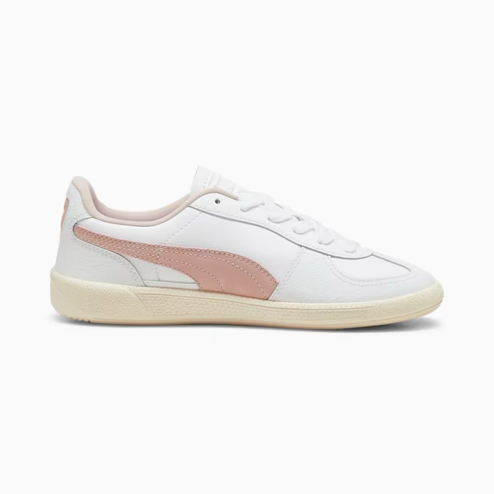 ОРИГІНАЛ! Puma Palermo оригінальні жіночі кросівки