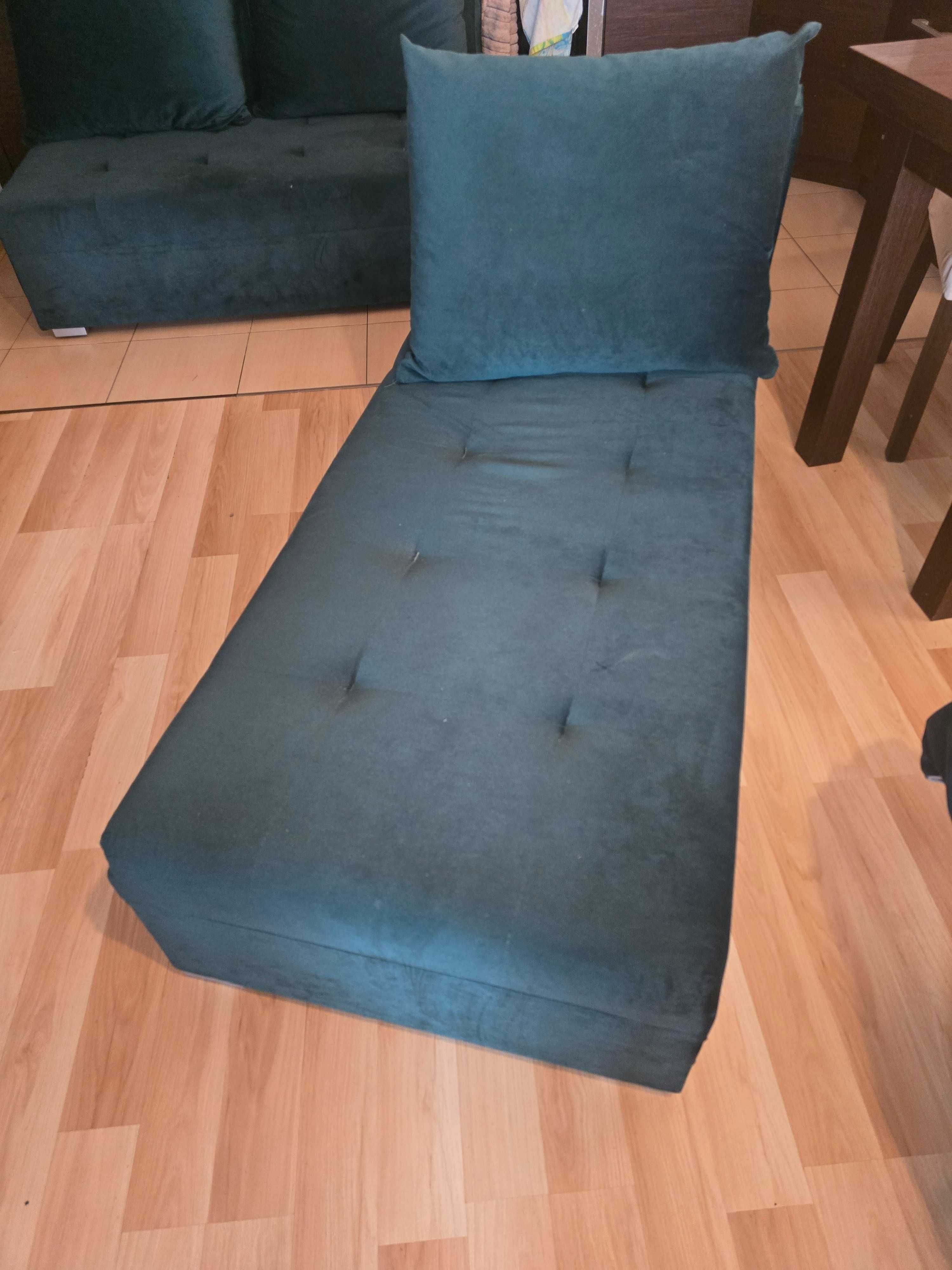 Sofa 2osobawa z funkcja spania