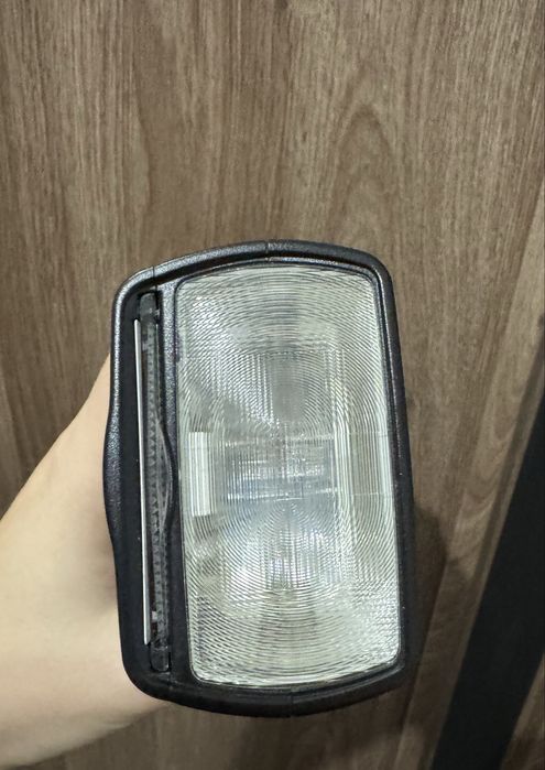 Спалах Yongnuo YN565EX speedlite TTL Нікон