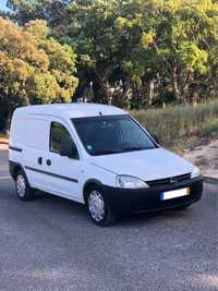 Opel combo 1.3 cdti