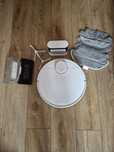 Xiaomi Mi Robot Vacuum Mop Pro