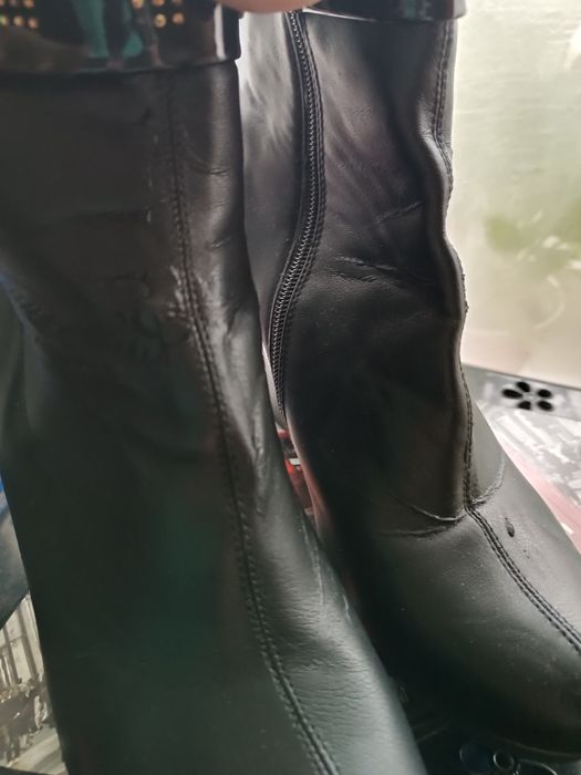 Віддам нові 41 розмір