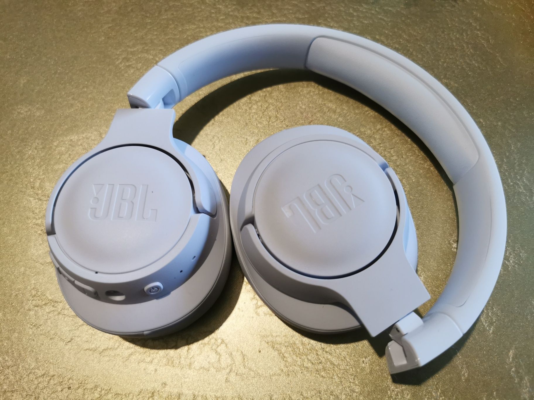 Headphones Jbl 720 BT