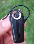 Bluetooth-гарнітура Plantronics Explorer 230