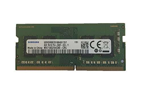 Memória DDR3  / DDR4 4gb 8gb 16gb 32gb