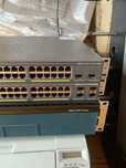 Маршрутизатори cisco