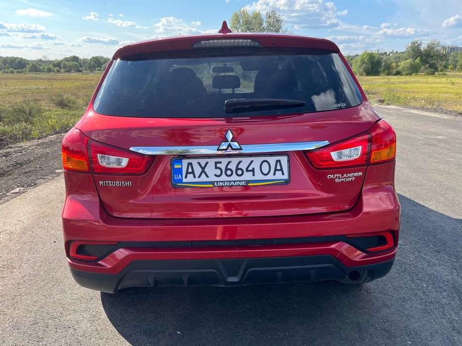 Господарське авто, все працює без нарікань! Обслужене!