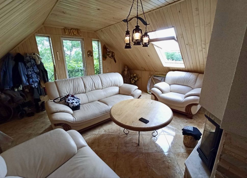 Продаж будинку! Можна жити або ідеальний варіант під дачу !