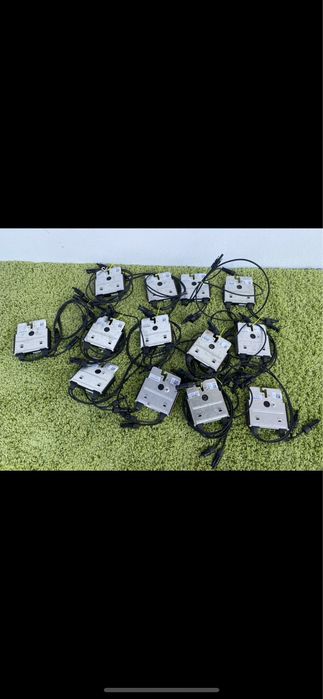 Optymizery do fotowoltaiki. SolarEdge .Solary.Enegia.Okazja.Okazja.Wys