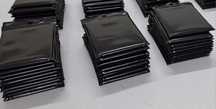 Magic the gathering REPAK/DRAFT Booster