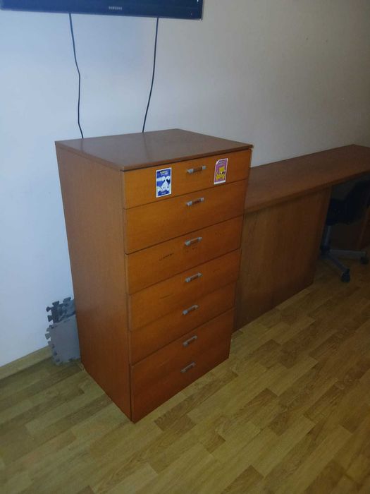 Moveis de quarto de criança