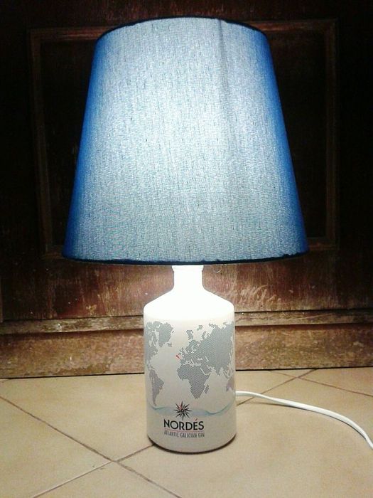 para colecionadores ou quem foata de artesanato