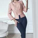 Elisabetta Franchi