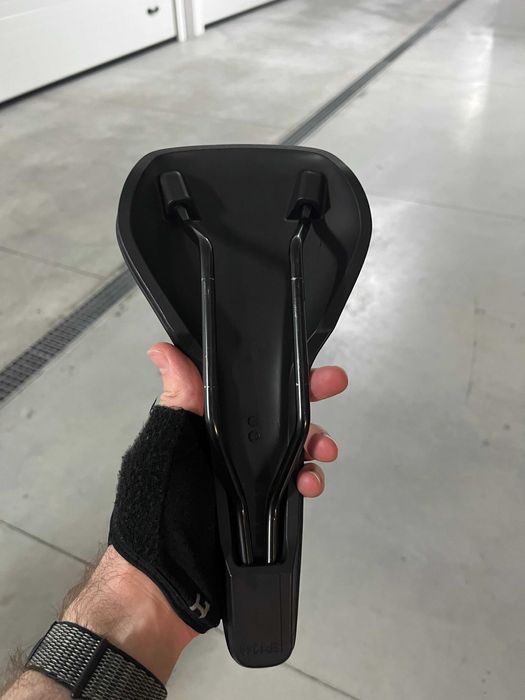 Selim Canyon Sport EP1249