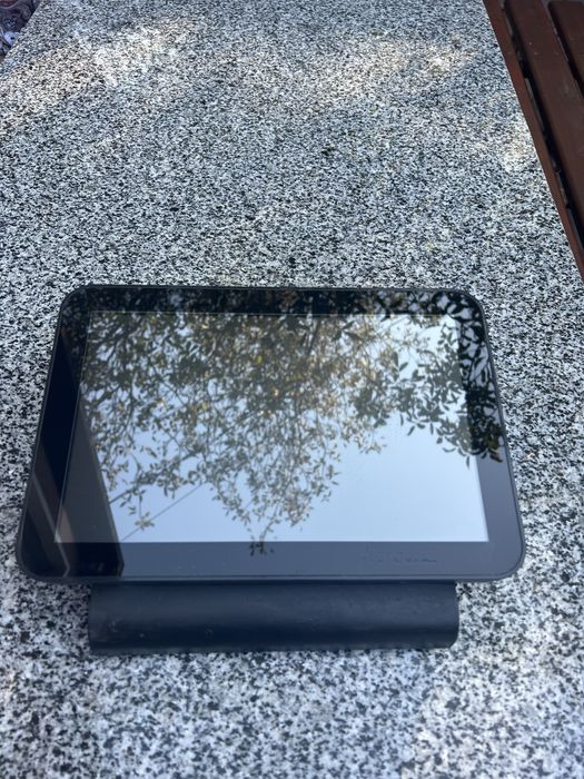 Сенсорний POS термінал стан ідеальний