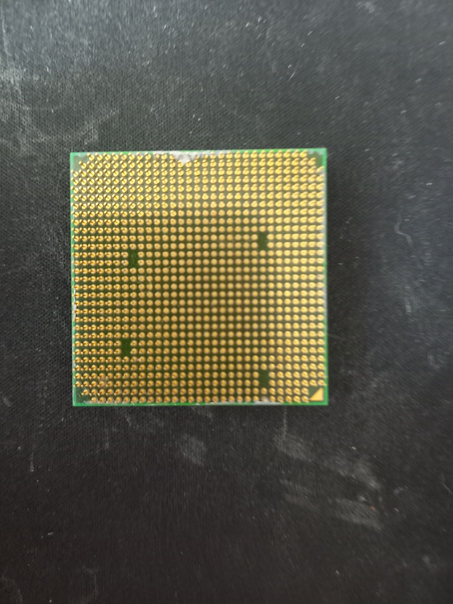 Процессор AMD 2 шт.