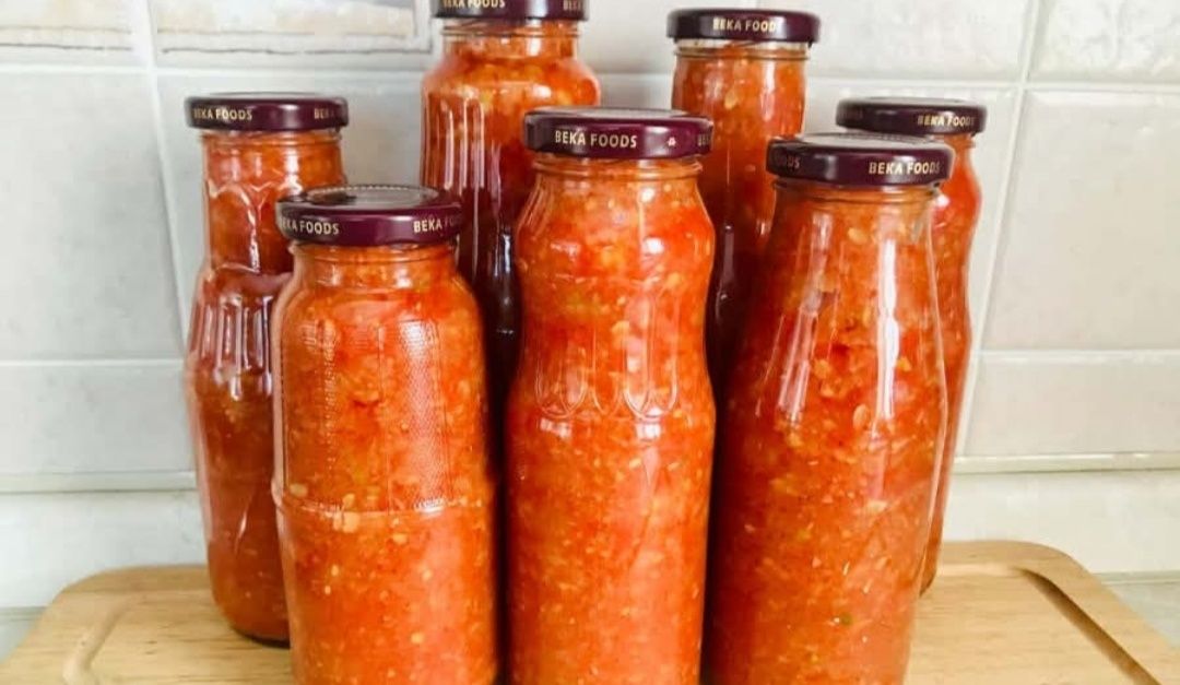 Варенье из сливы, вишня -смородина Салат из синих, ,соус сливовый