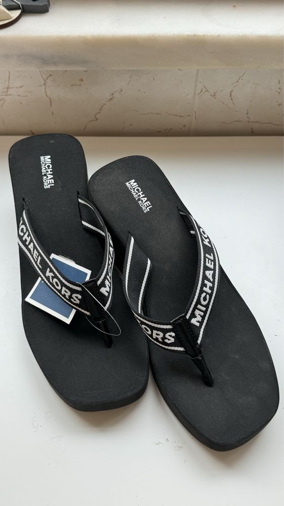Sandalias Michael Kors 37/38