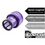 Oryginalny Filtr do Dyson SV21 Micro od dysonserwis.pl 971178_01