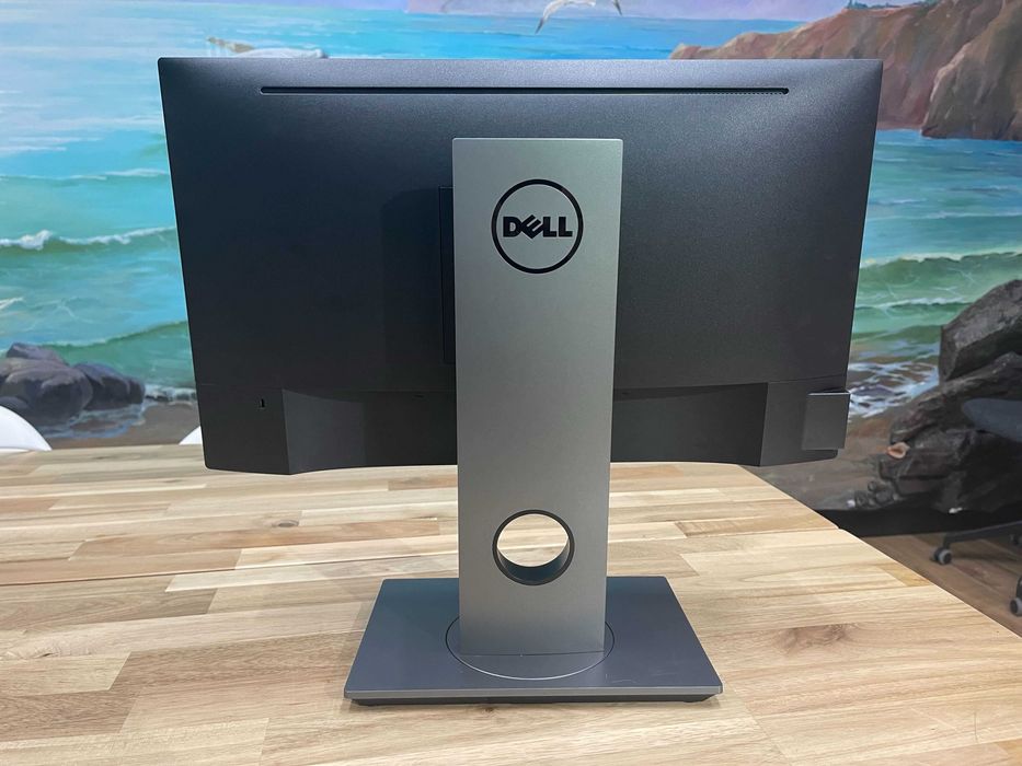 Монітори Dell U2412Mb P2217H E2314Hf U2311Hb