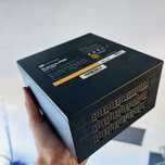 Zasilacz supremo fm2. Gold 750w.