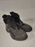 Buty botki trapery Eva Minge rozm 40,5