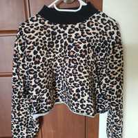 Bluza damska Cropp