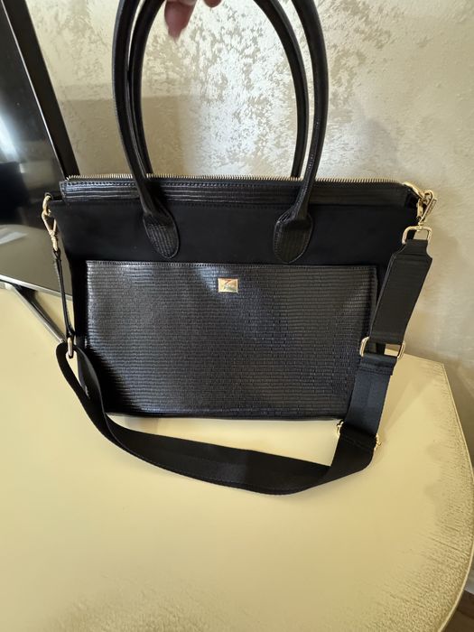 Сумка бренду Carpisa