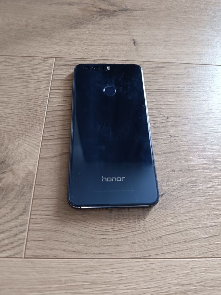 Smartfon Honor 8 4GB