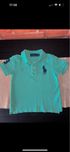Koszulka Polo Ralph Lauren 3T