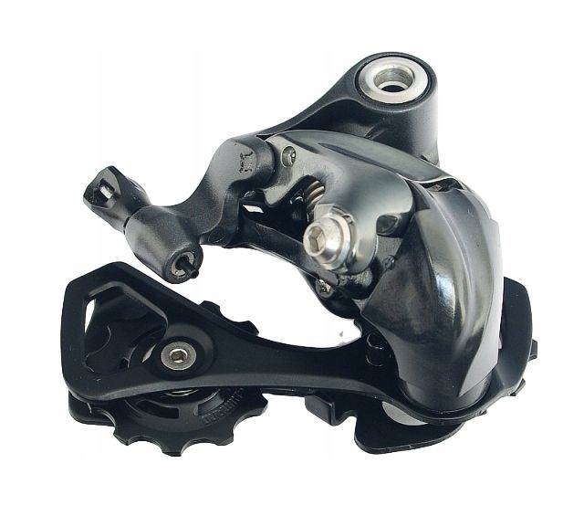 Przerzutka tylna Shimano Ultegra Rd-6800/11s Ss 11-23/28t