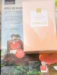 Woda perfumowana TTA Radiance od Avon 50ml NOWA