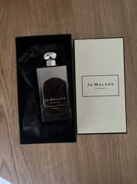 Perfumy Jo malone gardenia & oud absolu woda kolonska 100 ml