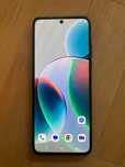 Motorola RAZR 40 dawca części