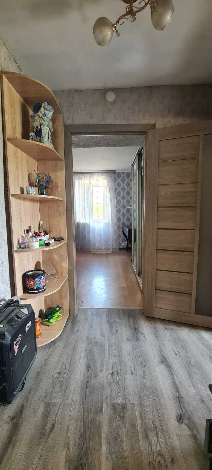 Продаж будинку район Поронівка