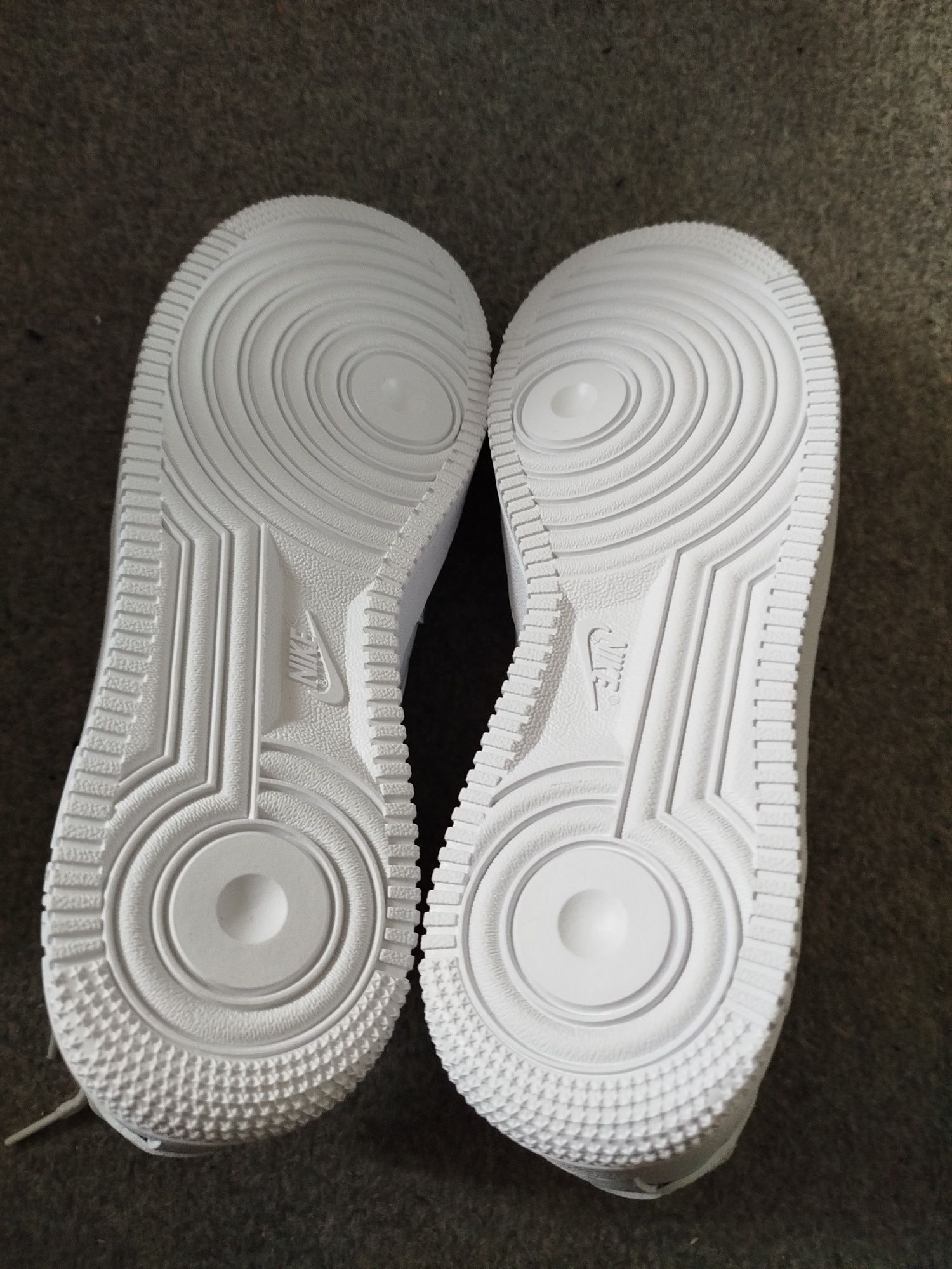 Nike Air Force One rozmiar 42