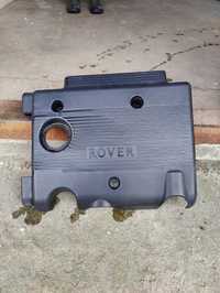 Rover 45 pokrywa silnika 2.0D