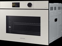 Piekarnik PAROWY kompaktowy SAMSUNG NQ5B7993AAA  Series 7 MENU PL